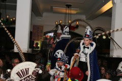 IMG_9665-BorderMaker