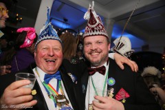 IMG_9670-BorderMaker