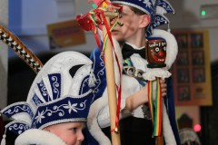 IMG_9671-BorderMaker