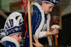 IMG_9672-BorderMaker