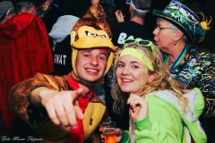 IMG_9675-BorderMaker