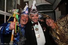 IMG_9678-BorderMaker