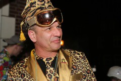 IMG_9683-BorderMaker