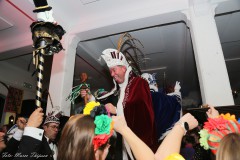 IMG_9688-BorderMaker