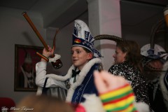 IMG_9689-BorderMaker