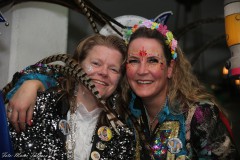 IMG_9691-BorderMaker