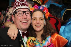 IMG_9695-BorderMaker