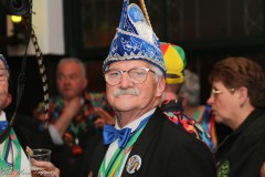 IMG_9697-BorderMaker