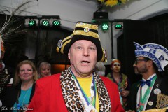 IMG_9700-BorderMaker