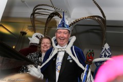 IMG_9705-BorderMaker