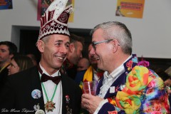 IMG_9708-BorderMaker