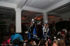 IMG_9709-BorderMaker