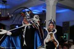 IMG_9711-BorderMaker