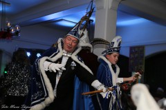 IMG_9712-BorderMaker