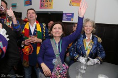 IMG_9713-BorderMaker