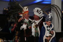 IMG_9718-BorderMaker