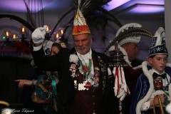 IMG_9722-BorderMaker