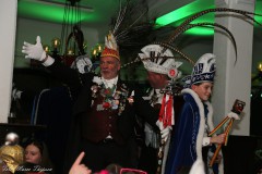 IMG_9724-BorderMaker