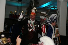 IMG_9725-BorderMaker