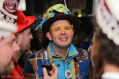 IMG_9730-BorderMaker