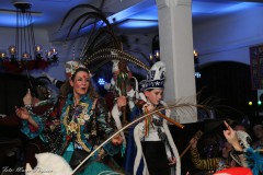 IMG_9734-BorderMaker