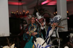 IMG_9736-BorderMaker