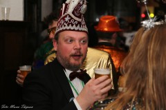 IMG_9740-BorderMaker