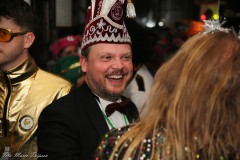 IMG_9741-BorderMaker