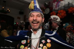 IMG_9744-BorderMaker