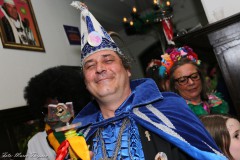 IMG_9745-BorderMaker