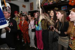 IMG_9747-BorderMaker