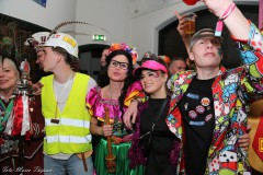 IMG_9753-BorderMaker