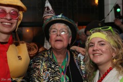 IMG_9755-BorderMaker