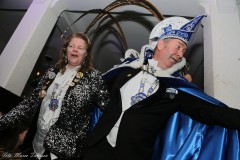 IMG_9757-BorderMaker