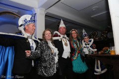 IMG_9762-BorderMaker