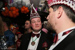 IMG_9764-BorderMaker