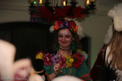 IMG_9767-BorderMaker