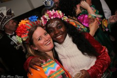 IMG_9769-BorderMaker