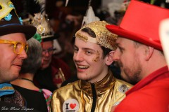 IMG_9770-BorderMaker