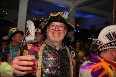 IMG_9777-BorderMaker