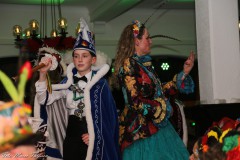 IMG_9780-BorderMaker