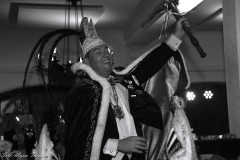 IMG_9803-BorderMaker