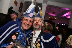 IMG_9805-BorderMaker