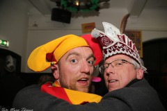 IMG_9806-BorderMaker