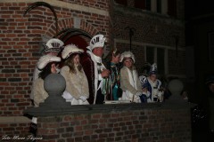 IMG_9810-BorderMaker