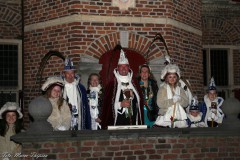 IMG_9812-BorderMaker