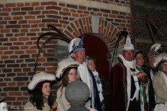 IMG_9815-BorderMaker