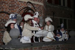 IMG_9816-BorderMaker