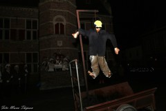 IMG_9817-BorderMaker