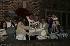 IMG_9818-BorderMaker